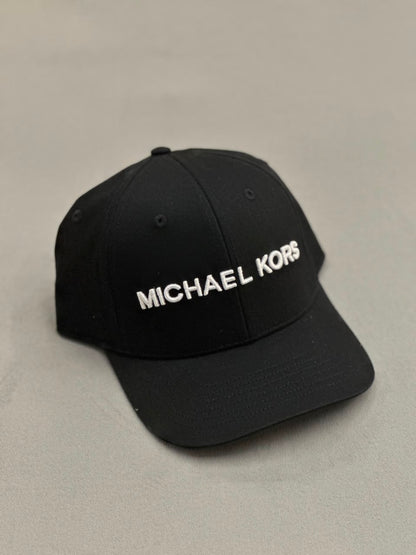 GORRA MICHAEL KORS ORIGINAL*