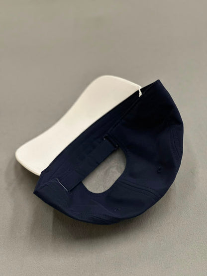 GORRA LACOSTE ORIGINAL*