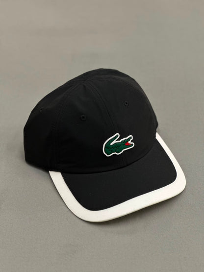 GORRA LACOSTE ORIGINAL*
