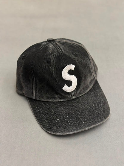 GORRA SUPREME ORIGINAL*
