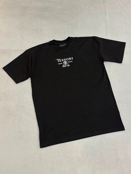 CAMISETA TESSORI DINASTY ORIGINAL*