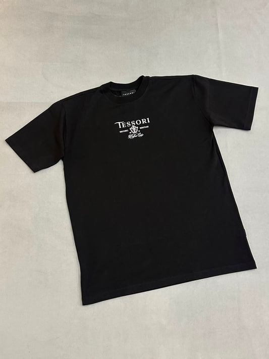 CAMISETA TESSORI DINASTY ORIGINAL*