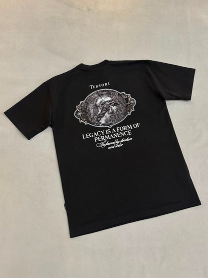 CAMISETA TESSORI DINASTY ORIGINAL*