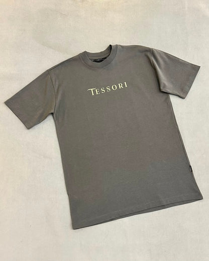 CAMISETA TESSORI REGENT ORIGINAL*