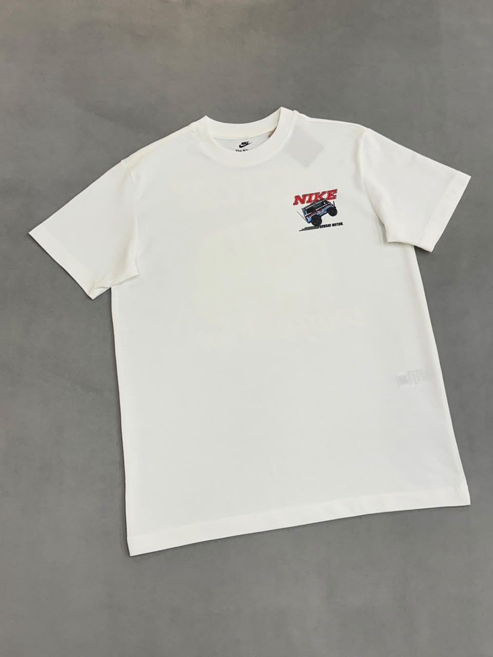 CAMISETA NIKE PREMIUM*