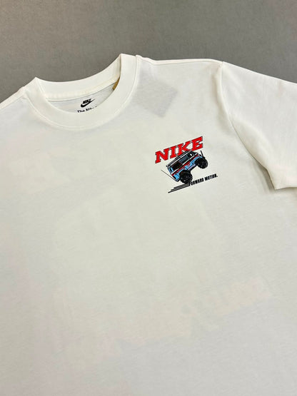 CAMISETA NIKE PREMIUM*