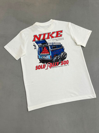CAMISETA NIKE PREMIUM*
