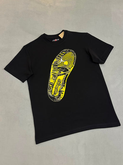 CAMISETA JORDAN PREMIUM*