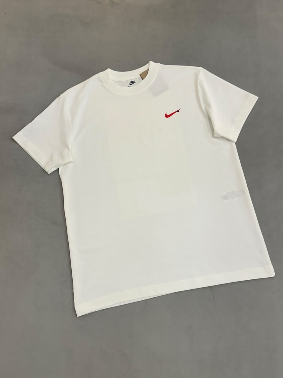 CAMISETA NIKE PREMIUM*