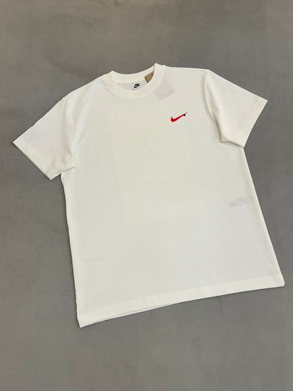 CAMISETA NIKE PREMIUM*