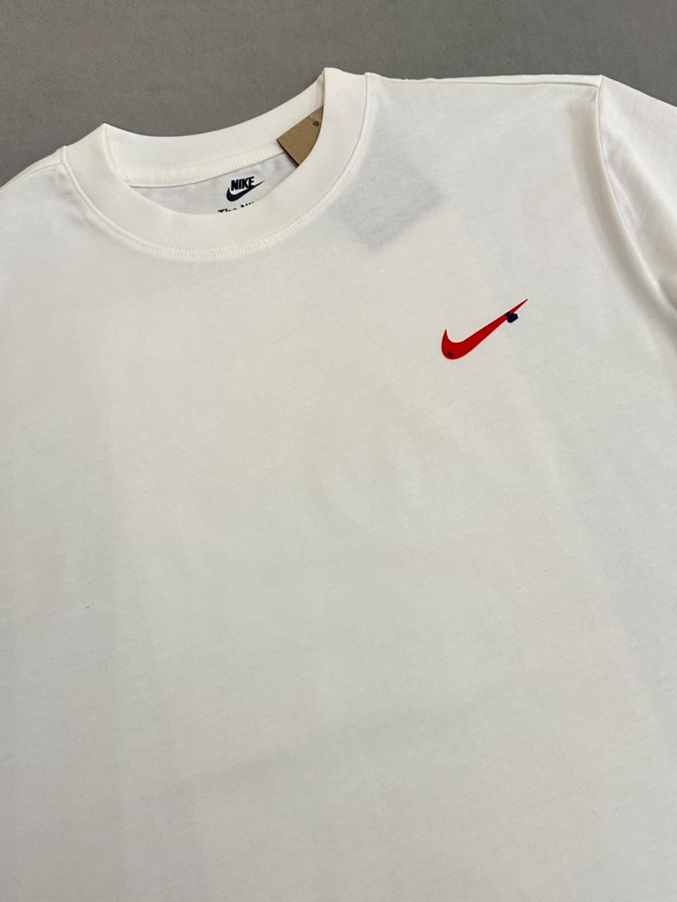 CAMISETA NIKE PREMIUM*