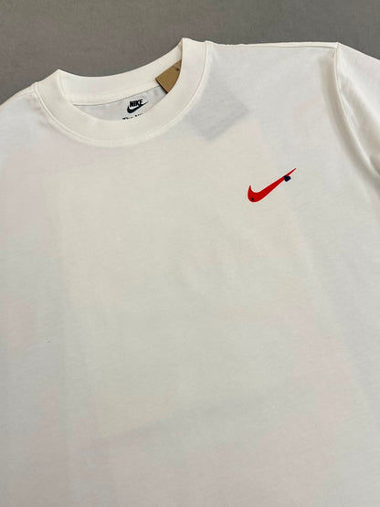 CAMISETA NIKE PREMIUM*