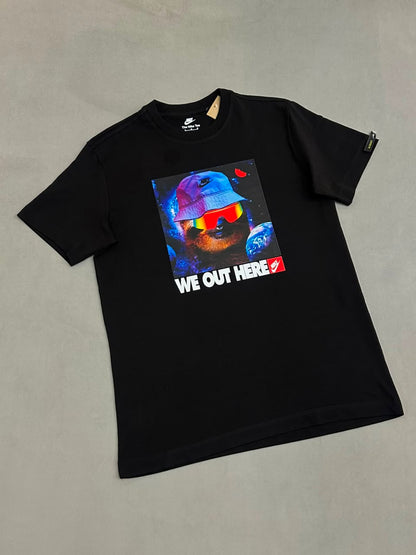 CAMISETA NIKE PREMIUM*