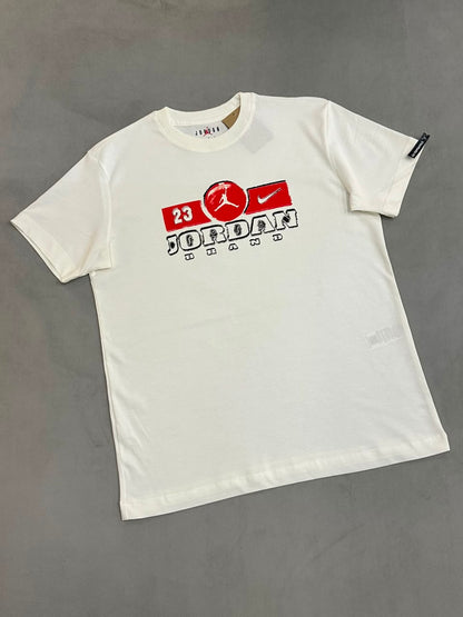CAMISETA JORDAN PREMIUM*