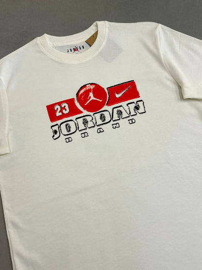 CAMISETA JORDAN PREMIUM*