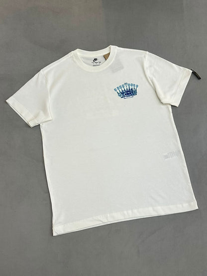CAMISETA NIKE PREMIUM*