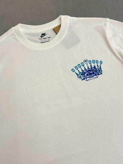CAMISETA NIKE PREMIUM*