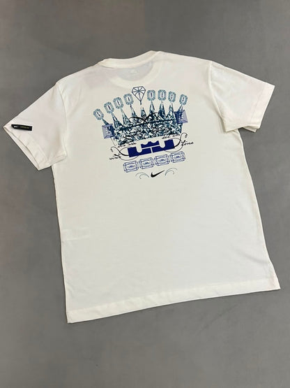 CAMISETA NIKE PREMIUM*