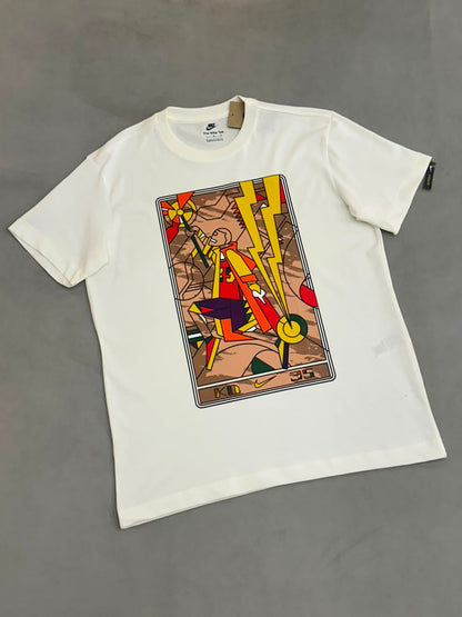 CAMISETA NIKE PREMIUM*