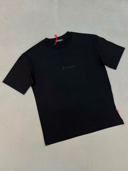 CAMISETA CLEMONT PREMIUM*