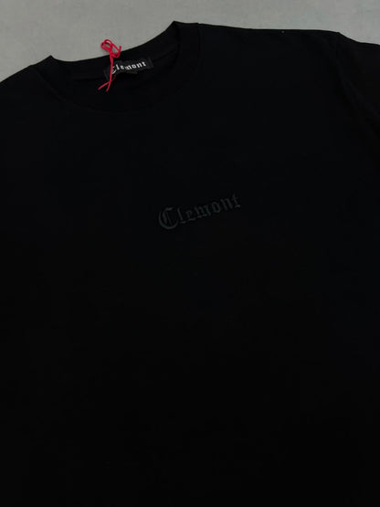 CAMISETA CLEMONT PREMIUM*