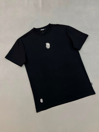 CAMISETA BLOW UP PREMIUM*