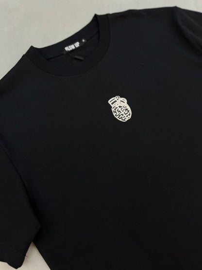 CAMISETA BLOW UP PREMIUM*