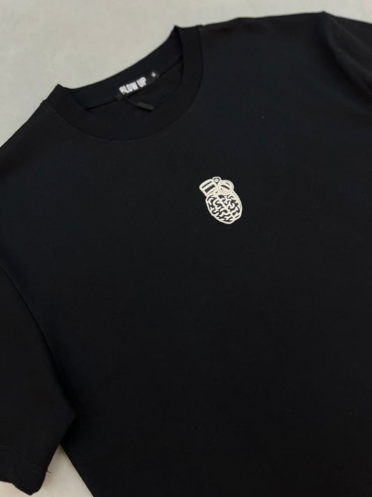 CAMISETA BLOW UP PREMIUM*