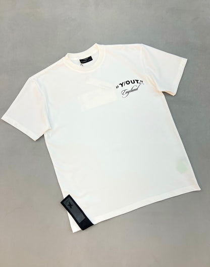 CAMISETA YOUT PREMIUM*