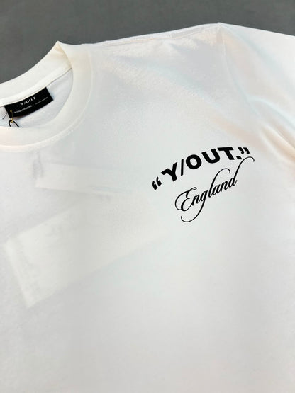 CAMISETA YOUT PREMIUM*