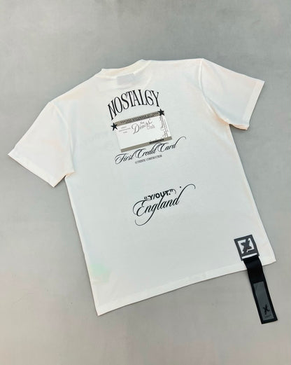 CAMISETA YOUT PREMIUM*
