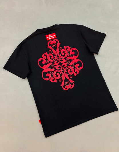 CAMISETA CLEMONT PREMIUM*