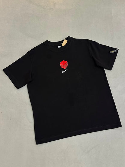 CAMISETA NIKE PREMIUM*