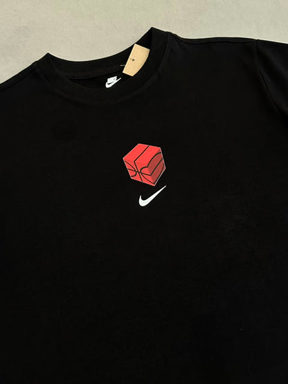 CAMISETA NIKE PREMIUM*