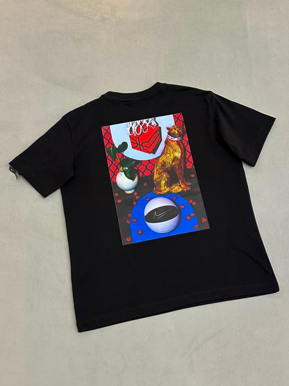 CAMISETA NIKE PREMIUM*