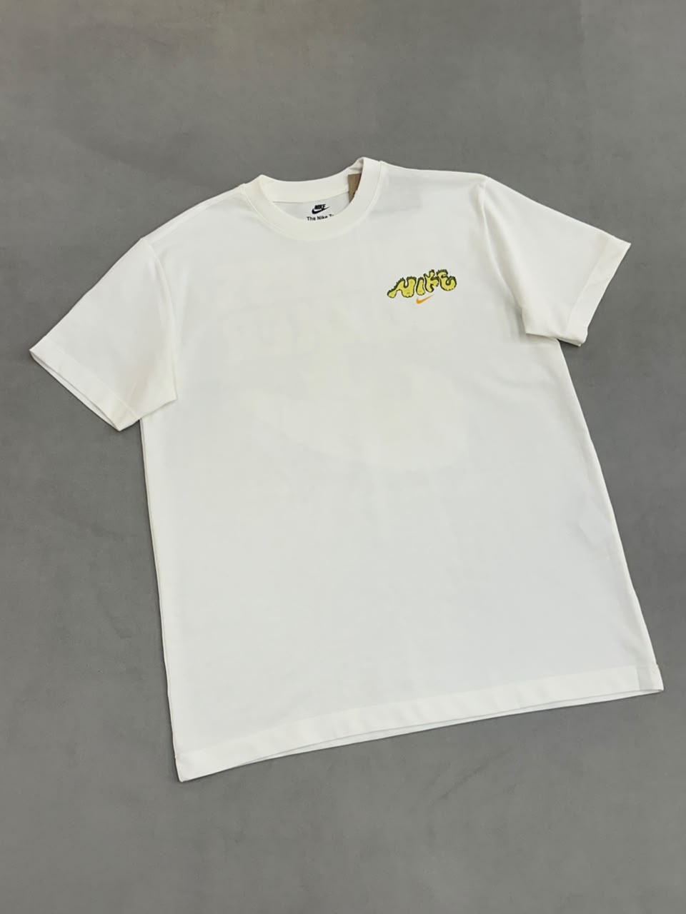 CAMISETA NIKE PREMIUM*