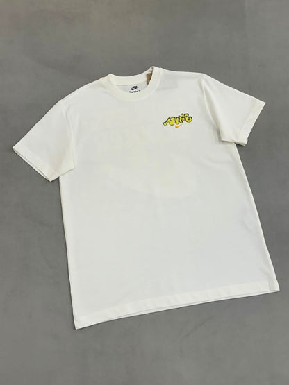 CAMISETA NIKE PREMIUM*