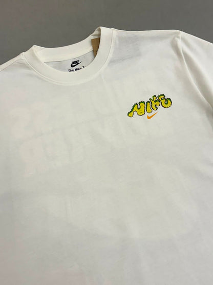 CAMISETA NIKE PREMIUM*