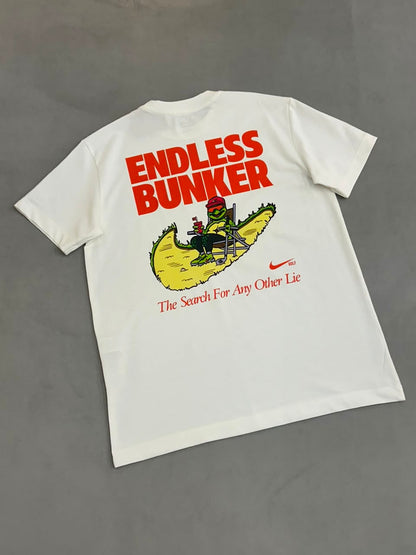 CAMISETA NIKE PREMIUM*