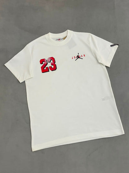 CAMISETA JORDAN PREMIUM*