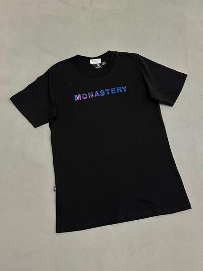 CAMISETA MONASTERY PREMIUM*