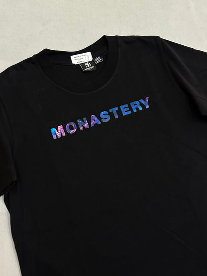 CAMISETA MONASTERY PREMIUM*