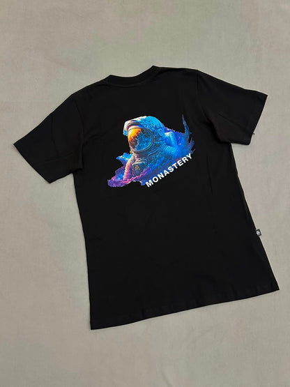 CAMISETA MONASTERY PREMIUM*
