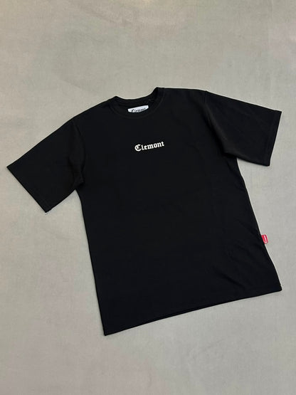 CAMISETA CLEMONT PREMIUM*