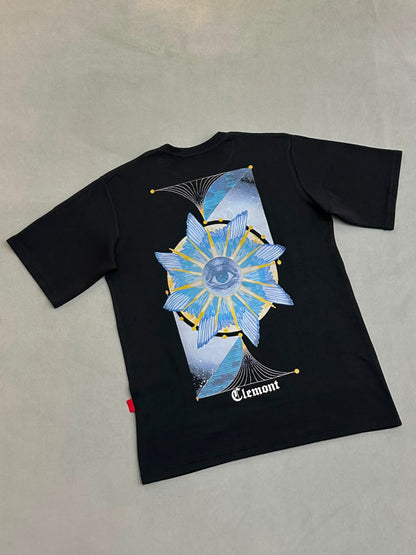 CAMISETA CLEMONT PREMIUM*