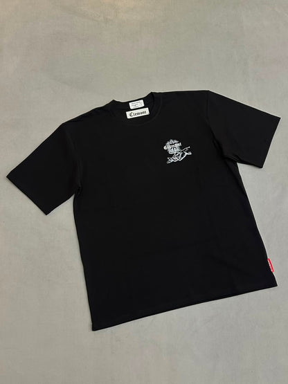 CAMISETA CLEMONT PREMIUM*