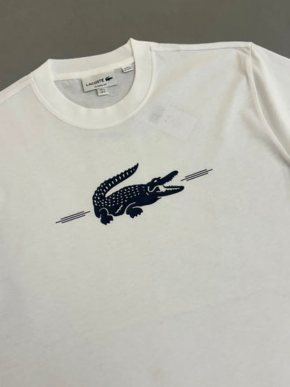 CAMISETA LACOSTE ORIGINAL*