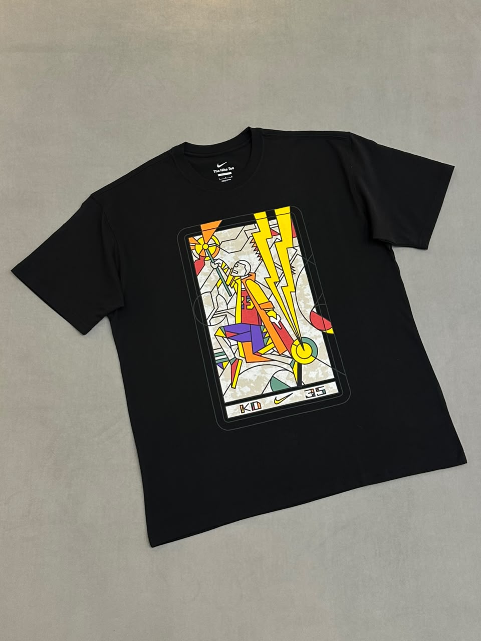 CAMISETA NIKE ORIGINAL*