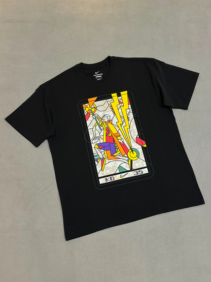 CAMISETA NIKE ORIGINAL*