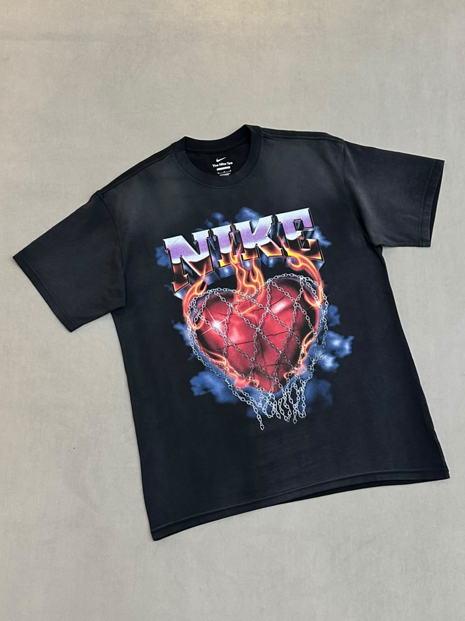 CAMISETA NIKE ORIGINAL*